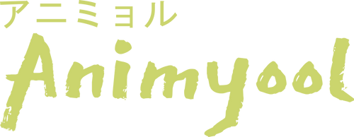 Animyool